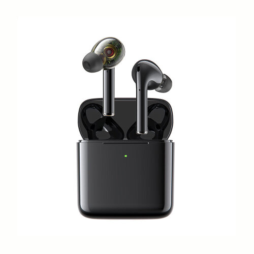 black-tws-bluetooth-50-earbuds-smart-touch-waterproof-sport-headset-noise-cancelling-hifi-bass-headphone-with-mic-type-c-charging