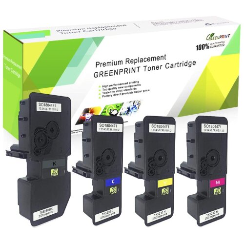 4-colors-compatible-toner-cartridge-kyocera-tk5230-tk-5230-greenprint-2600-pages-for-black-and-2200-pages-for-cyan-magenta-yellow-for-kyocera-ecosys