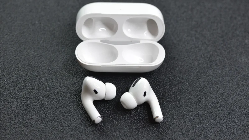 (Black) TWS bluetooth 5.0 Earphones Wireless Headphone Stereo Sports Waterproof Earbuds Headsets With Microphone Charging Box