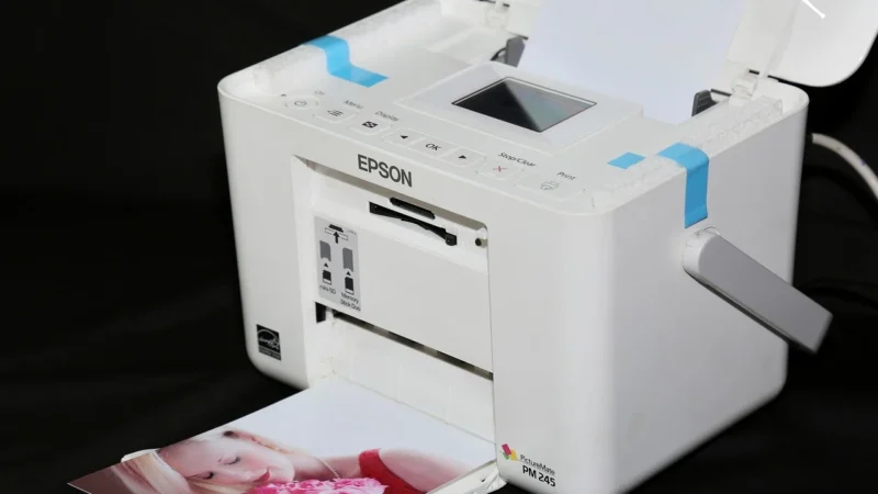 Canon PIXMA G4511 Inkjet 4800 x 1200 DPI A4 Wi-Fi