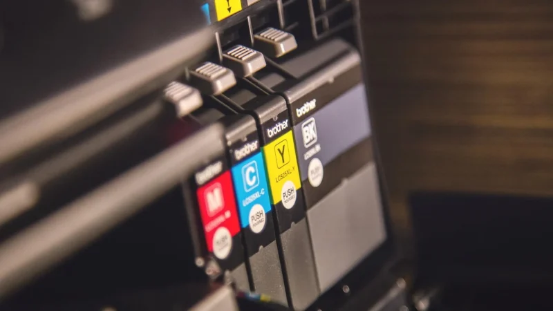 Compatible 10 High Cap Toner Cartridges For Cf280x 80x Hp Laserjet Pro 400 M401a M401d
