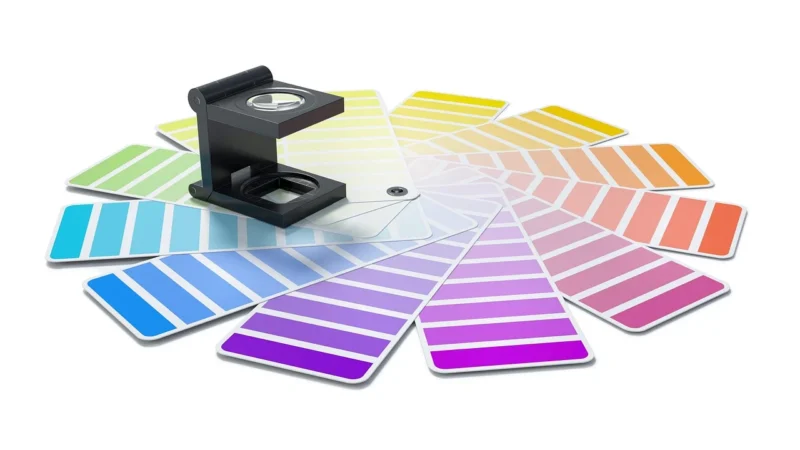 Compatible Colour Ink Cartridge For Hp 300xl Envy 100 110 114 120 E-all-in-one