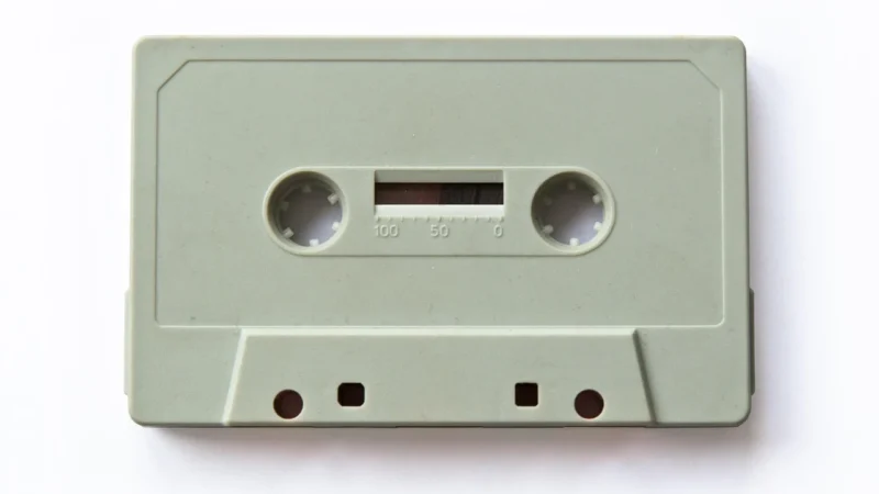 Compatible Label Tape Compatible With Brother PT-P900W PT-P950NW RL-700S TZe431