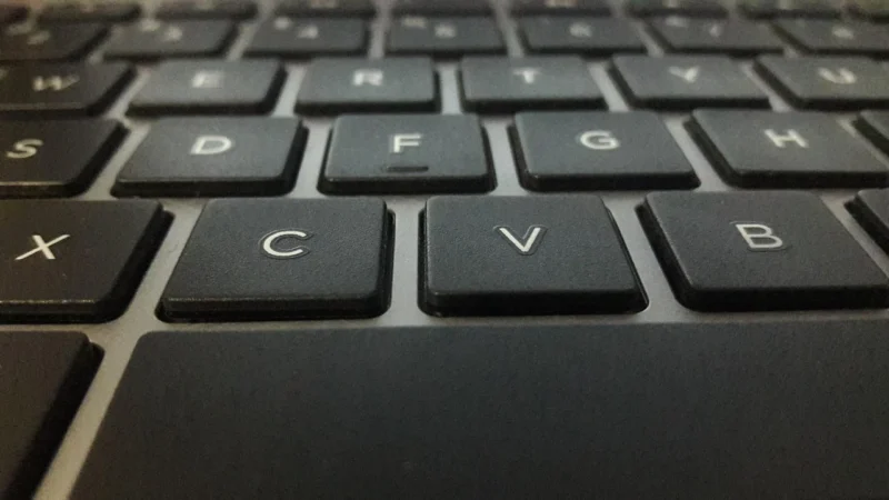 CTO/MacBook Pro M1/M18Core/16GB/256SSD/KBGreek/EURO/Space Grey/Touch