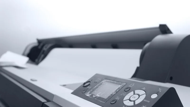 Lexmark 60F2X0E (602X) Toner black, 20K pages