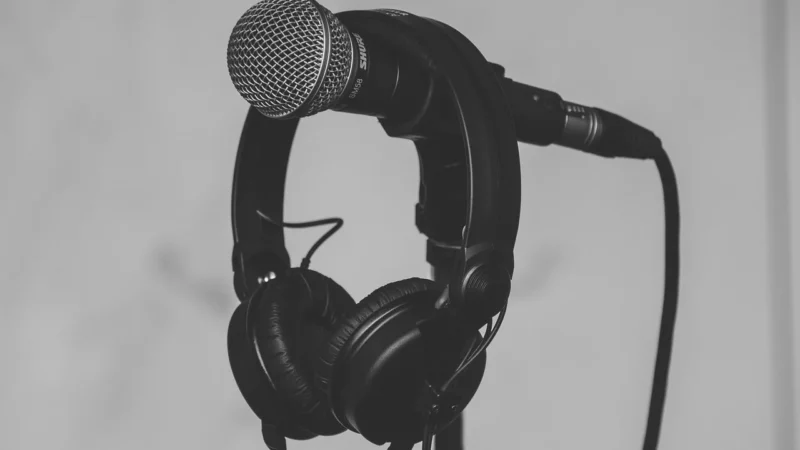 Plantronics DA80 USB Audio Processor