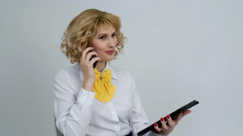Professional Office Suite for Microsoft windows Platform