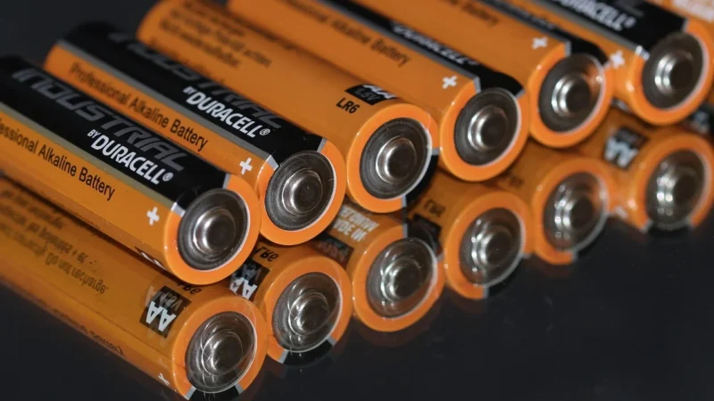 RECHARGE XL X A3 YELLOW