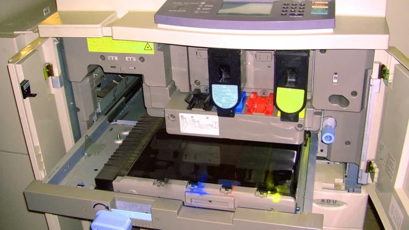 Toner Ecos no oem compatible with Samsung MLT-D 204L