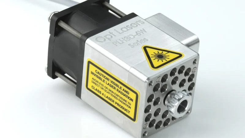Xerox Black toner cartridge. Equivalent to Brother TN2010. Compatible with Brother DCP-7055/DCP-7055W, HL-2130/HL-2132/HL-2135W